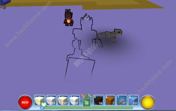 Trove̴ȫDƬ16