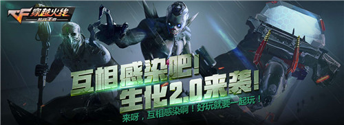 CF[8ڰ2.0A[DƬ1
