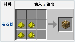 ҵкөʯ өʯͼƬ2