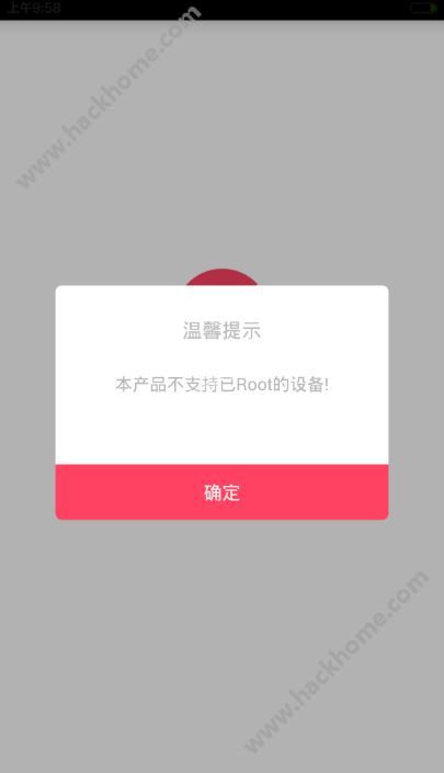 starTVʲN@ʾBⲿO䣿ԓNQDƬ1