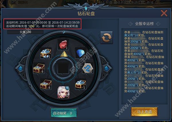 2 7ʯDP   ʯʯͨͨDDƬ1