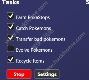 pokemon goͼѯڿƼͼƬ3