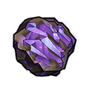 羀Xʯߴȫ ˢXʯvDƬ21