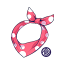 羀Xʯߴȫ ˢXʯvDƬ14