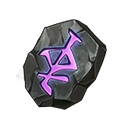 羀Xʯߴȫ ˢXʯvDƬ17