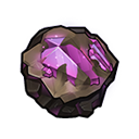 羀Xʯߴȫ ˢXʯvDƬ20