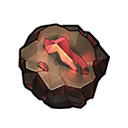 羀Xʯߴȫ ˢXʯvDƬ19