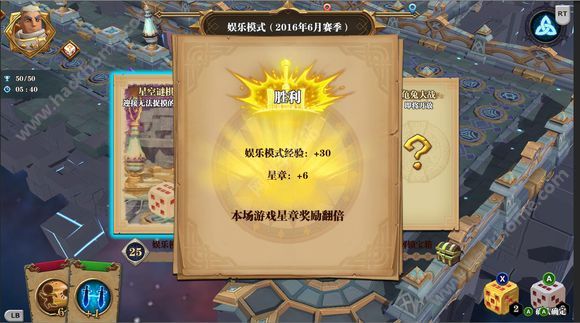 o޻ǿi幥Դȫ ӵԔDƬ9