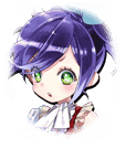 Ӱµֵֵ ԽͼƬ1