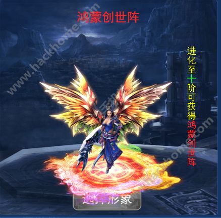 [MA淨v[D]DƬ2