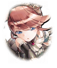 ӰyK˹܌ԔDƬ1