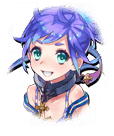 Ӱyޢ_ ޢ_B]DƬ1