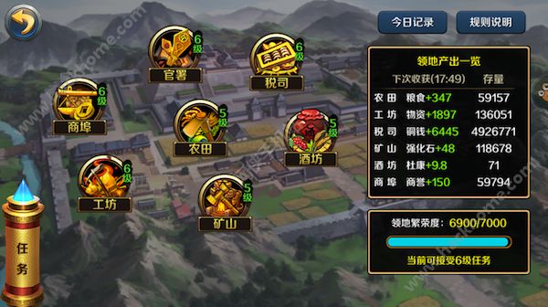 ˮGӢIʡXԈDƬ1
