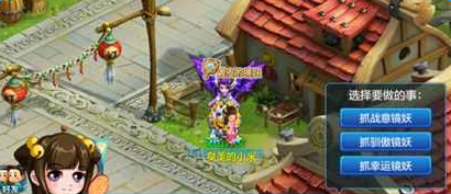 ˮQξô򣿾ӡͼƬ1