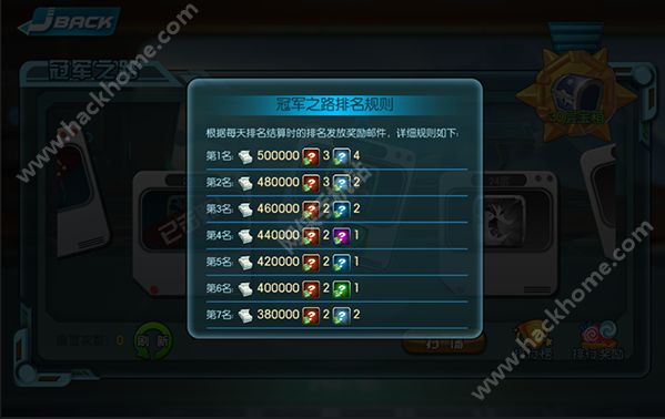 ڴھ֮·㼼ɷͼƬ3