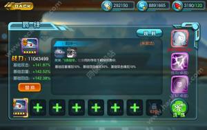 ڴbOx]DƬ1