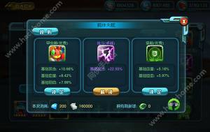 ڴbOx]DƬ2