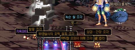 dnfnwħ汾A(y) nħ汾һΈDƬ13
