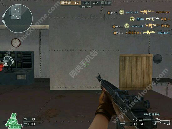 Խǹս9ǹعԤͼƬ11