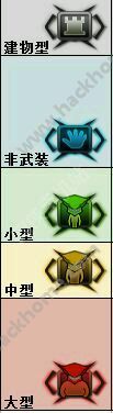 ӡclosers6塢͈DbԈDƬ1