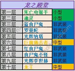 ӡclosers6塢͈DbԈDƬ3