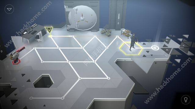 ɱΧGO⣺һƼʮϷͼƬ13