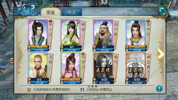 D[3000ԪسK缼ɈDƬ1