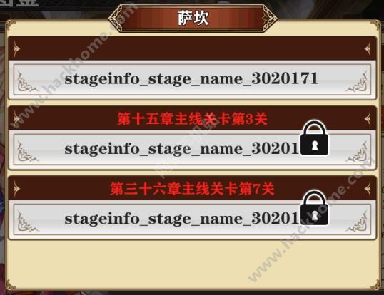 822ո 1920¿ͼƬ4