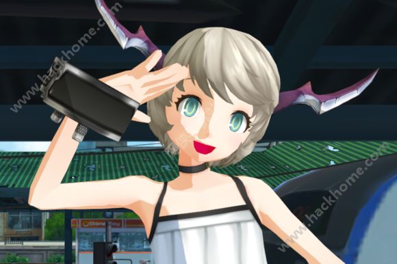 ӡпϵʱװǣԼͼƬ2