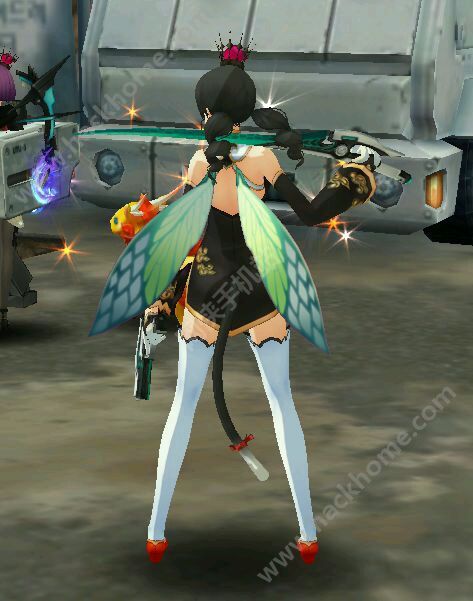 ӡ߳ô ȡ;ͼƬ1