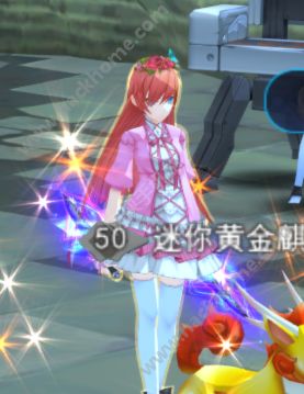 ӡجϵг جϵлȡ;ͼƬ5