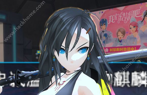 ӡ߹޶ô ޶ȡ;ͼƬ2