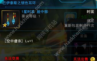 ӡ߹޶ô ޶ȡ;ͼƬ1