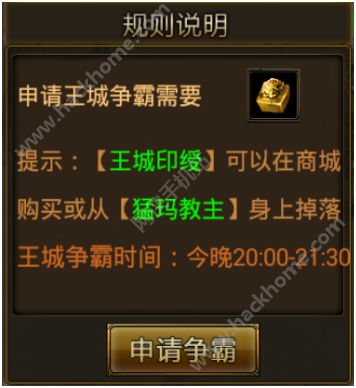 һǠԹԴȫ Ǡ淨ɈDƬ1