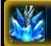 ӡ߷ëôС ëС׼ͼƬ7
