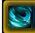ӡ߷ëôС ëС׼ͼƬ3