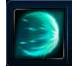 ӡ߷ëôС ëС׼ͼƬ2