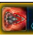 ӡ߷ëôС ëС׼ͼƬ8