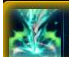 ӡ߷ëôС ëС׼ͼƬ5
