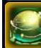 ӡ߷ëôС ëС׼ͼƬ9