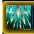 ӡ߷ëôС ëС׼ͼƬ6