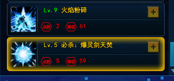 ӡPVPPVEp޼c]DƬ3