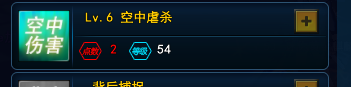 ӡPVPPVEp޼c]DƬ5