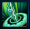 ӡ˹0תܼӵ С0תӵͼƬ4
