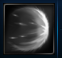 ӡ˹0תܼӵ С0תӵͼƬ3
