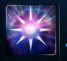 ӡ˹0תܼӵ С0תӵͼƬ7