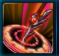 ӡ˹˺ܼӵƼ С׺ļܼӵͼƬ2