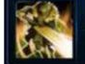 ӡ߷ëPSP ëôPSPͼƬ9