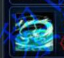 ӡ߷ëPSP ëNPSPDƬ6