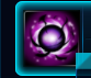 ӡɪڱм ͼչʾͼƬ8